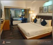 Top Ahmedabad