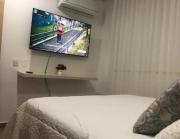 Boca Grande 3 Habitaciones