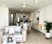 Boca Grande 3 Habitaciones