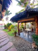 Top San Juan Top San Juan