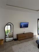 Top Hammamet