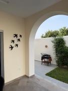 Top Hammamet