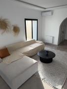 Top Hammamet
