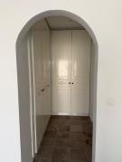 Top Hammamet