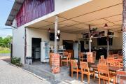 Urbanview Hotel near Simpang Lagoi Bintan