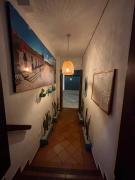Top Villa de Leyva