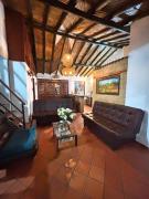 Top Villa de Leyva