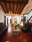 Top Villa de Leyva