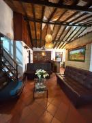 Top Villa de Leyva