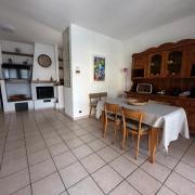 Atelier Edit, tra il mare e la Maiella