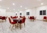 Top Hyderabad