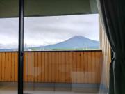 KAINOSATO -別館- Fuji Nest KAINOSATO -別館- Fuji Nest