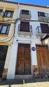 Casa Alba