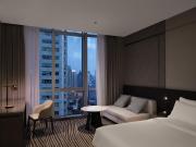Top Guiyang
