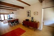 TOMOS Living & Stay - Sauna