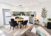Top Epping