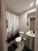 Dormitorio con Baño Privado