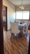 Central duplex Punta Arenas