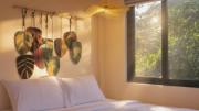 Hẹ Homestay