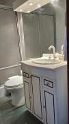 Central duplex Punta Arenas