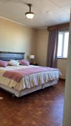 Top Punta Arenas