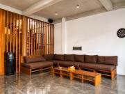 Kaniu Lombok Hostel