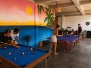 Top Kuta Lombok