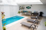 Top San Juan del Sur