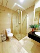 Top Phu Quoc