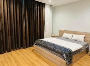 Top Phu Quoc