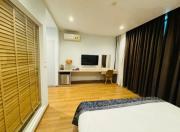 Top Phu Quoc