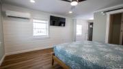 Top Morehead City