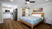 Top Morehead City