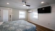 Top Morehead City