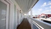 Top Morehead City