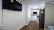 Top Morehead City