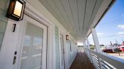 Top Morehead City