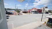 Top Morehead City
