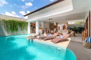 Top Canggu