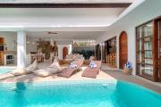 Top Canggu