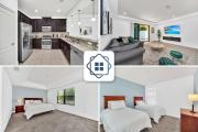 Top Kissimmee Top Kissimmee