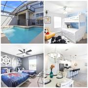 Top Kissimmee