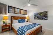 Top Lahaina