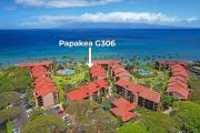 Top Lahaina