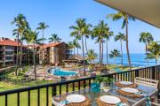 Top Lahaina