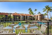Top Lahaina