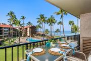Top Lahaina