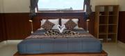 Ode Ode guest house