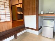Top Guangfu
