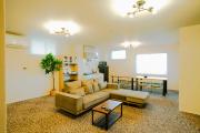 TasoneSTAY SORASPA in UMEDA NAK3F